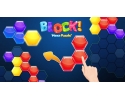 Block! Hexa Puzzle
